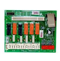  котел Висман котел Viessmann 7837095
