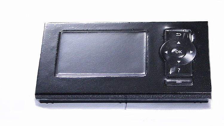  котел Висман котел Viessmann 7837603
