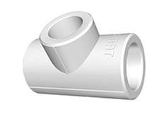 Фират полипропиленовые трубы для отопления Firat 7B42322520