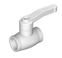 Фират полипропиленовые трубы для отопления Firat 7B83020127