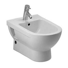 Jika Mio Подвесное биде