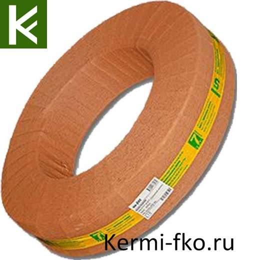  металлопластиковые трубы отопления Uni-fitt 801S202028 (трубы Юнифит)