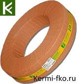  металлопластиковые трубы отопления Uni-fitt 803S263028 (трубы Юнифит)