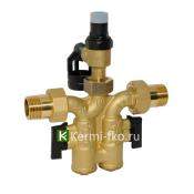 Будерус бак-водонагреватель Buderus 80937242