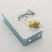 853B3300 Uni-Fitt Консоль