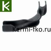 Фиксатор поворота 90 градусов для труб Uni-fitt 859P1418 Юнифит