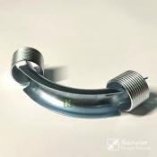 859R2000 Uni-Fitt Фиксатор