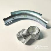 859R2000 Uni-Fitt Фиксатор