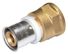 8713 200 металлопластиковые трубы отопления