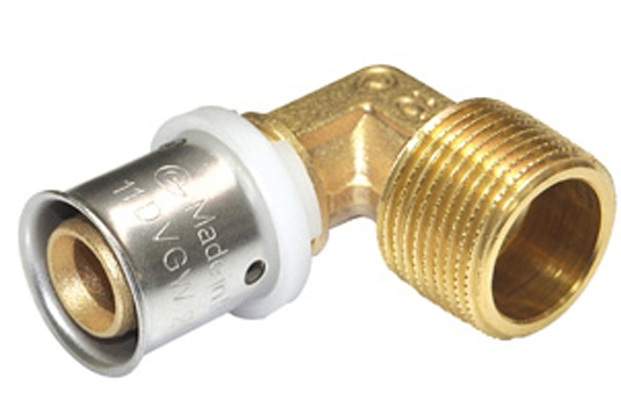 8716 320 металлопластиковые трубы отопления