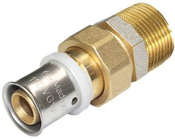 8737 200 металлопластиковые трубы отопления