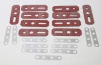 Котел Будерус котел Buderus 87110042640
