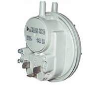 Котел Будерус котел Buderus 87160112910
