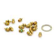 Комплект перенастройки на сжиженный газ BOSCH GAZ 87160126100