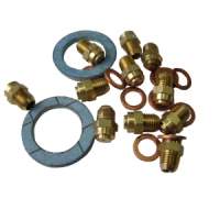 Котел Будерус котел Buderus 87160126100
