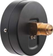 Котел Будерус котел Buderus 87160129250
