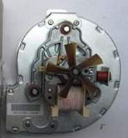 Котел Будерус котел Buderus 87161432010
