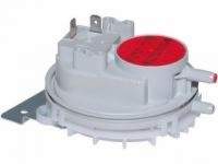 Котел Будерус котел Buderus 87161461530
