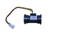 Котел Будерус котел Buderus 87182234430
