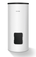 Водонагреватель (бойлер) Buderus Logalux SM400/5 Будерус 8718541909