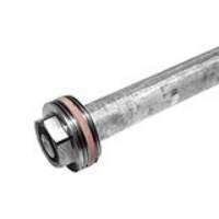 Котел Будерус котел Buderus 87185713510
