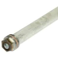 Котел Будерус котел Buderus 87185715580
