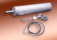 Котел Будерус котел Buderus 87185715830
