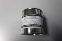 Котел Будерус котел Buderus 8718571927
