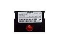 Котел Будерус котел Buderus 8718573621
