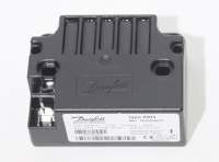 Котел Будерус котел Buderus 87185750990
