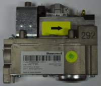 Котел Будерус котел Buderus 8718580800
