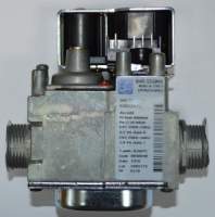 Котел Будерус котел Buderus 8718585395
