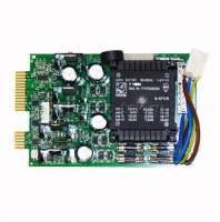 Котел Будерус котел Buderus 8718585441
