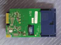 Котел Будерус котел Buderus 8718586994