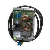 Газовый фильтр Будерус котел Buderus 8718589578