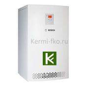 Котел газовый напольный BOSCH Gaz 2500 F 8718596119