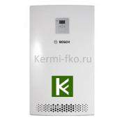 Котел газовый напольный BOSCH Gaz 2500 F 8718596119