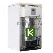 Котел газовый напольный BOSCH Gaz 2500 F 8718596119