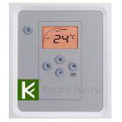 Котел газовый напольный BOSCH Gaz 2500 F 8718596119