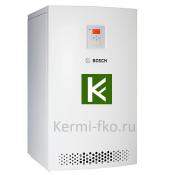 Котел газовый напольный BOSCH Gaz 2500 F 8718596119