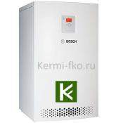 Котел газовый напольный BOSCH Gaz 2500 F 8718598007