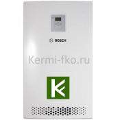 Котел газовый напольный BOSCH Gaz 2500 F 8718598007