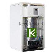 Котел газовый напольный BOSCH Gaz 2500 F 8718598007