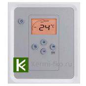 Котел газовый напольный BOSCH Gaz 2500 F 8718598007