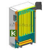 Котел газовый напольный BOSCH Gaz 2500 F 8718598007