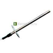 Будерус датчик дымовых газов Buderus 8718598201