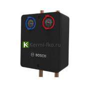 гребенка Будерус коллектор Buderus 8718599380