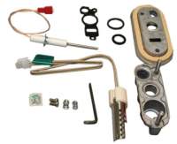 Котел Будерус котел Buderus 8718600172
