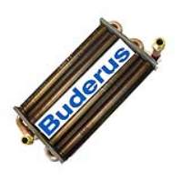 Котел Будерус котел Buderus 87199056390
