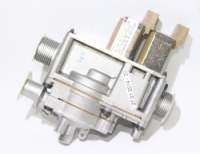 Котел Будерус котел Buderus 87470035080
